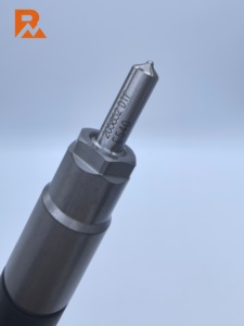 28492677/28657626 9824388280 Inyectores Common Rail para motor Boxer 2,2L - Product Image 4