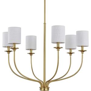 Lampe suspendue en métal pour la décoration de la maison, salon, chambre, villa, hall d'entrée, lustre en forme de branche d'arbre, dernier design, style américain, élégant, hôtel - Product Image 1