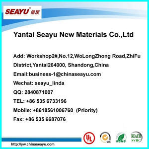 Adesivo Estrutural Acrílico de Dois Componentes SW901 Cola AB - Product Image 6