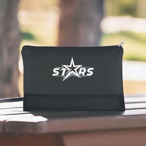 กระเป๋าเอกสารไนลอนกันน้ำ Imaiwill Mg 1420 แบบสั่งทำพร้อมโลโก้  ขนาด A4/5/6 สำหรับใส่เอกสารและเครื่องเขียน  พร้อมสกรีนพิมพ์ - Product Image 2