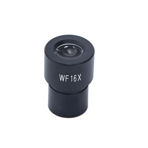 Accessoires pour télescope et microscope stéréo <span class=keywords><strong>Phenix</strong></span> WF10X,16X,18X,20X à large champ, tous les oculaires de microscope - Product Image 5