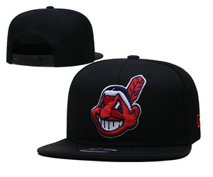 59fifty wholesale suppliers