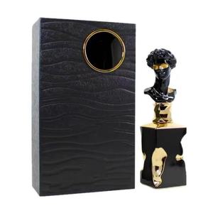 Set <span class=keywords><strong>de</strong></span> Regalo <span class=keywords><strong>de</strong></span> Fragancia Lady's Love <span class=keywords><strong>de</strong></span> 100 Mililitros, Se Puede Vender al por Menor o al por Mayor - Product Image 5