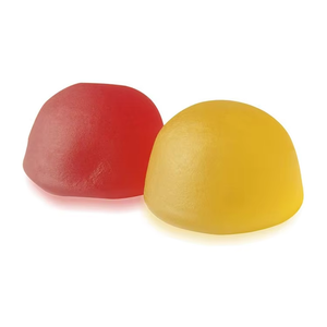 Gomitas de Vinagre de Sidra de Manzana Keto BHB de <span class=keywords><strong>Vox</strong></span> Nutrition, Supresor del Apetito para la Pérdida de Peso y Quema de Grasa con Vitamina B12 - Product Image 6