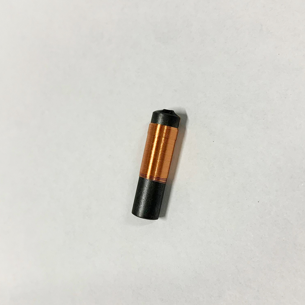 8*30mm