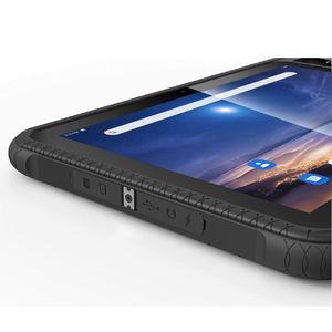 Android <b>Tablet</b> Rugged <b>Tablet</b> Phone Business Lte Ip65 Waterproof Custom 4g <b>10</b> <b>Inch</b> <b>Tablet</b> PC USB Type C 64GB Quad Core MTK - Product Image 3