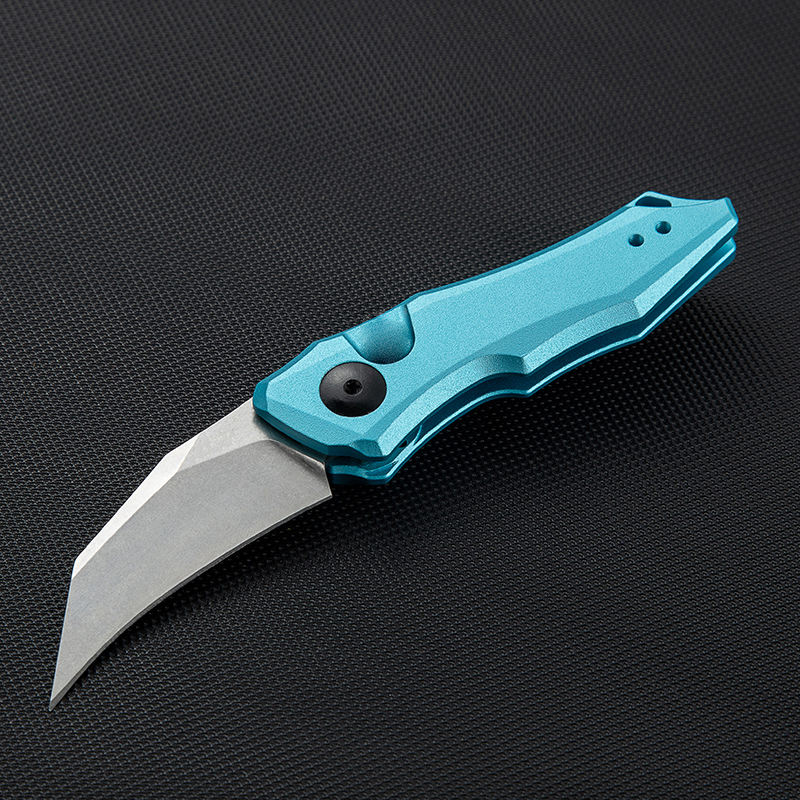 YJ Knives