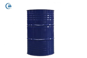 TDI 80/20/<span class=keywords><strong>tolueno</strong></span> diisocianato de utilizado para la fabricación de esponja - Product Image 4