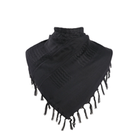 Fabricant Hommes Shemagh Tissé Keffieh Écharpe Arabe Palestine Kufiya Arafat Hatta Original Marque Coton Unisexe Châle