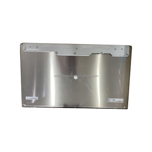 Écran LCD d'origine neuf G270QAN01.4 pour application industrielle G270QAN01.4 - Product Image 1