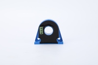 Sensor de Corriente de Efecto Hall Zhipu 12V-18V Montaje de Tornillo Respuesta Rápida Corriente de Entrada Nominal 200A Modelo ZBC200LTA