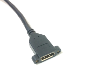 5m nóng bán Chất lượng cao <span class=keywords><strong>Displayport</strong></span> dp2.0 cáp với uhbr10 - Product Image 4