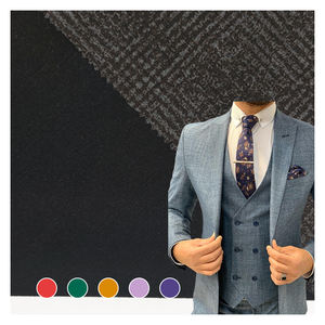 Telas <span class=keywords><strong>de</strong></span> punto con estampado <span class=keywords><strong>de</strong></span> fábrica <span class=keywords><strong>de</strong></span> China, tela <span class=keywords><strong>Roma</strong></span> <span class=keywords><strong>de</strong></span> Material Spandex poliéster rayón <span class=keywords><strong>de</strong></span> nailon a la venta - Product Image 1