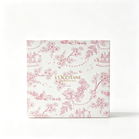 Boîte cadeau rigide à tiroir coulissant de luxe, boîte personnalisée imprimée pour cosmétiques, soins de la peau, parfums, cadeaux de mariage, cadeaux pour demoiselles d'honneur, cadeaux de fête