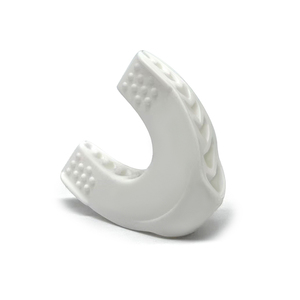 Skyhope mâchoire exercice Toner Silicone exercice mince visage bouche Muscle formateur entraînement Shaper outil <span class=keywords><strong>Jawline</strong></span> gomme - Product Image 4