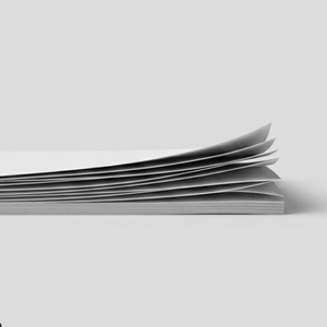 กระดาษเยื่อไม้พรีเมียม คุณภาพสูง สำหรับงานบรรจุภัณฑ์ การพิมพ์ งานฝีมือ และการใช้งานในอุตสาหกรรม - Product Image 2