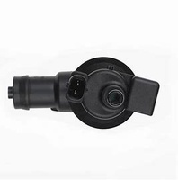 خزان وقود لسيارة BMW F30N F31NSedanWagon صمام OEM13907643106 BMW 1 2 3 4 5 6 7 8 سلسلة X3 X4 X5 X6 X7 Z4