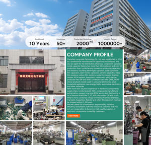 <span class=keywords><strong>ESP8266</strong></span> Relais 10A <span class=keywords><strong>220V</strong></span> Réseau <span class=keywords><strong>ESP8266</strong></span> Avec Relais <span class=keywords><strong>ESP8266</strong></span> Module Wifi - Product Image 5