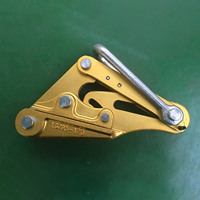 Pince à câble, outils de serrage, cliveuse