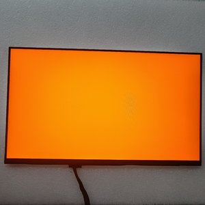NEW 14.0" FHD <b>laptop</b> lcd screen for Dell Latitude 14 3440 NOTEBOOK DISPLAY - Product Image 3
