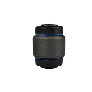 De Control trasero brazo nudillo buje para LAND <span class=keywords><strong>ROVER</strong></span> RANGE <span class=keywords><strong>ROVER</strong></span> RHF500031 RHF500100 - Product Image 4