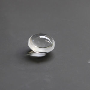 عدسة كروية صغيرة ثنائية التحدب للبيع - Product Image 4