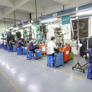 12V/24V 自動車/電動自転車用電気キット カスタムプラグアダプター 4連スイッチパネル USB電圧計 シリコン電源ケーブル 配線ハーネス - Product Image 5