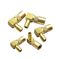 Connecteur rapide pour moule DME-EOC SK113 SK211 SK213 SK311