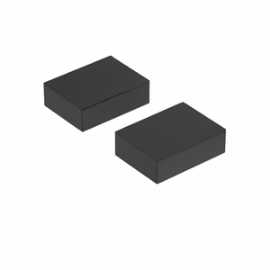 Composants de gestion de l'alimentation (PMIC) XC6127C26B7R-G, électroniques, originaux, 4 XDFN - Product Image 1