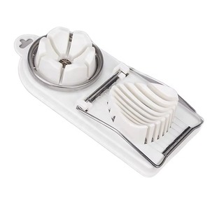 Cortador de flores de pino de múltiples pétalos, multifunción, para el hogar, artefacto para cortar la piel de las frutas - Product Image 1