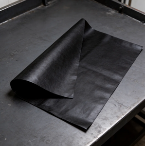 Géomembrane HDPE de 1 mm d'épaisseur pour bassin à poissons et déchets – Prix compétitif - Product Image 2