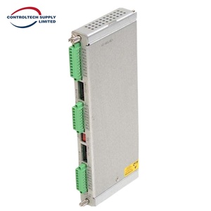 Module d'interface PLC de qualité industrielle 3500/22-01-01-01 138607-01 146031-01 pour la programmation PLC, testé, disponible, livraison rapide - Product Image 3