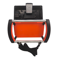 Caja de Control Remoto ABS para Grúas de Camiones, Camiones de Carga y Excavadoras, Venta al Por Mayor