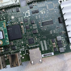 Thin Client อุตสาหกรรมคุณภาพสูง รุ่น 6FC5312-0DA00-0AA2/6FC5312-0DA00-1AA1 มีสินค้าในสต็อก ผู้ขายระดับ Gold - Product Image 6