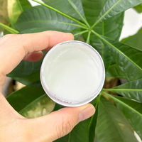 Vente en gros OEM ODM Bandes de points noirs pour le nez, masque peel-off, nettoyage en profondeur, élimination des points noirs, autocollants pour le nez pour le soin du visage