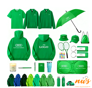 Set <span class=keywords><strong>Regalo</strong></span> di Lusso Personalizzati per <span class=keywords><strong>Uomo</strong></span> e Donna, Regali Festivi Stampati su Misura, Soluzione Completa per Promozioni - Product Image 3