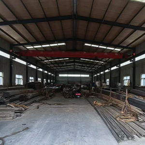 Nóng bán thường xuyên/tùy chỉnh kích thước nhẹ Carbon thép hình lục giác ống trong kho tùy chỉnh kích thước ống thép carbon - Product Image 5