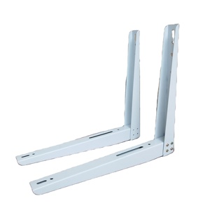 <span class=keywords><strong>Placa</strong></span> de Sistema de <span class=keywords><strong>Aire</strong></span> <span class=keywords><strong>Acondicionado</strong></span> <span class=keywords><strong>Inverter</strong></span> DC, Piezas de <span class=keywords><strong>Aire</strong></span> <span class=keywords><strong>Acondicionado</strong></span>, PCB <span class=keywords><strong>Inverter</strong></span>, Piezas Universales para <span class=keywords><strong>Aire</strong></span> <span class=keywords><strong>Acondicionado</strong></span> Split - Product Image 1