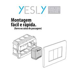 Variateur LED Finder 8A 12-24V DC PWM, contrôle sans fil, 1 canal, boîtier plastique, fabriqué en Italie - Product Image 4