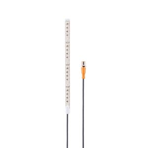 Tiras de Luz LED Originales IFM Nuevas, Gama Completa, para Indicación de Señal DV1104, Visualización de Señal, Operación/Iluminación - Product Image 4
