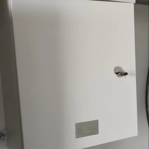 Пульт дистанционного управления для фартука дистанционного управления аварийным ручным управлением высокая и низкая температура устойчива - Product Image 1