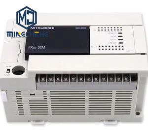 ระบบอัตโนมัติที่มีประสิทธิภาพสำหรับการประกอบโซลินอยด์วาล์ว รุ่น Automation-60500 Automation-60600 Automation-60700 Automation-60800 สำหรับการควบคุมของไหล - Product Image 1