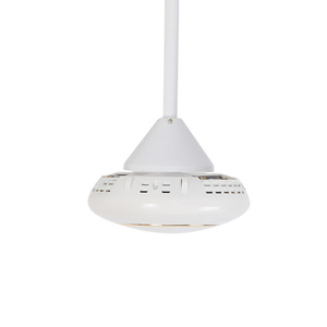 <span class=keywords><strong>Ventilador</strong></span> <span class=keywords><strong>de</strong></span> <span class=keywords><strong>techo</strong></span> Solar con aspas, <span class=keywords><strong>ventilador</strong></span> <span class=keywords><strong>de</strong></span> <span class=keywords><strong>techo</strong></span> <span class=keywords><strong>de</strong></span> CA <span class=keywords><strong>Vintage</strong></span>, moderno, para el hogar - Product Image 3