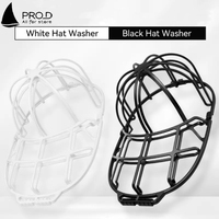 Pro D Best-seller Chapeau Protecteur Anti-déformation Chapeau Stand Chapeau transfrontalier Machine À Laver Fournitures Pour La Maison