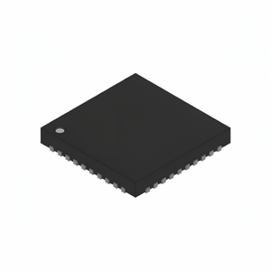 Mémoire 8 DIP NM24C65ULEN en stock, acheter des composants électroniques en ligne - Product Image 1