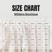 Ensemble de pyjama pour femmes en coton 100% Manches longues Haut à revers Imprimé de roses Taille élastique Fermeture à motif floral Respirant pour femmes
