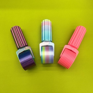 Diamond Art Roller Round <b>Drill</b> Detachable PLA Material For Diamond Painting Craft - Product Image 3