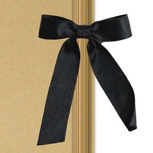 ألبوم قصاصات مخصص 8 "x 8" كتاب قصاصات 180 جم/متر مربع ورق كرافت (60 صفحة) لوازم فنية للحرف اليدوية كتب الضيوف - Product Image 3