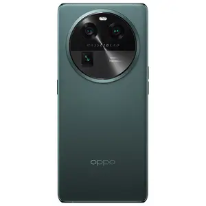 Oppo למצוא X6 5g Smartphone Dimensity 9200 6.74 ''3d Amoled 4800mah 80w Supervooc 50mp לשלושה Imx709 מצלמה Nfc נייד טלפון