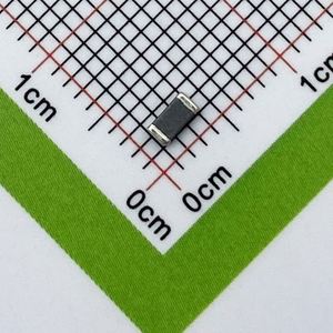 Manufacturer Direct SDFL3216T470KTF 1206 3216 Inductors SMD Inductors 47uH 10% 5mA 3.4ohm - Product Image 1